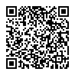 SpeedGuard (Adware) Code QR