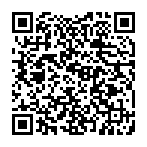 SpeeditUp (Adware) Code QR