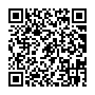 Speedly (Adware) Code QR