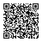 StackPlayer (Adware) Code QR