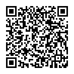 StormWarnings (Adware) Code QR