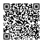 Storm Alerts (Adware) Code QR