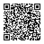 Surfing Safeguard (Adware) Code QR