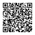 SurfShield (Adware) Code QR