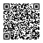 SushiLeads (Adware) Code QR