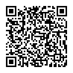 Temperature Scout (Adware) Code QR