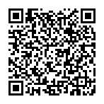 TermBlazer (Adware) Code QR