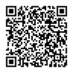 Anúncios TC Code QR