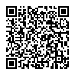 Term Trident (Adware) Code QR