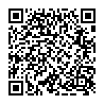 The Results Hub (Adware) Code QR