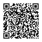 TheAdBlock (Adware) Code QR