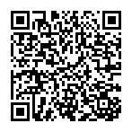The Answer Finder (Adware) Code QR