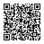 TheBestDeals (Adware) Code QR