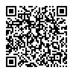 TinyWallet (Adware) Code QR