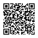 Tortuga (Adware) Code QR