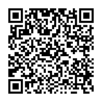 TrailerTime (Adware) Code QR