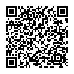 Treasure Track (Adware) Code QR