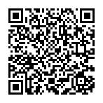 Anúncios Triangle Trail Code QR