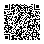 Unfriend Watch (Adware) Code QR