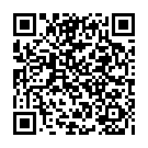 UniDeals (Adware) Code QR