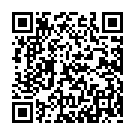 UniSales (Adware) Code QR