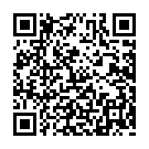 unTabs (Adware) Code QR