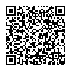 TrustedWeb (Adware) Code QR