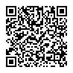 Video Player (Pop-up) Code QR