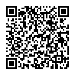 Video Tile (Adware) Code QR