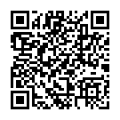 WD (Adware) Code QR