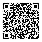 Weather Alert (Adware) Code QR