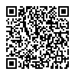 Web Amplified (Adware) Code QR