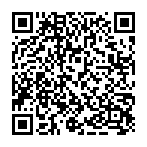 Web Guard Adware Code QR