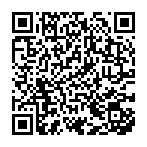 Web Protector (Adware) Code QR