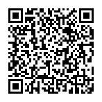 WebOptimum (Adware) Code QR