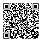 WikiBrowser (Adware) Code QR