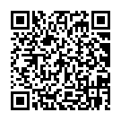 WikiTime (Adware) Code QR