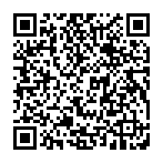 Anúncios WA Code QR