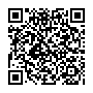 WordFly (Adware) Code QR