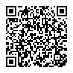 WordProser (Adware) Code QR