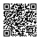 XTEX (Adware) Code QR