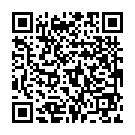 YouBoost (Adware) Code QR