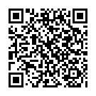 ZoomApp (Adware) Code QR