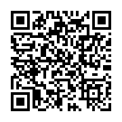 ZoomPic (Adware) Code QR