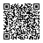 Anúncios por Ads Tracker Code QR