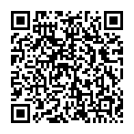 adsbtrack.com (Pop-up) Code QR