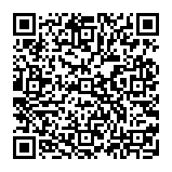 Anúncios Advanced ScreenSnapshot Code QR