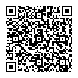 Anúncios por AdvancedNetworkSearch Code QR