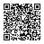 Anúncios por AdvancedSprint Code QR