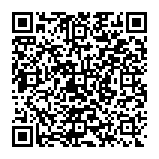 anúncios advancemactools.live Code QR